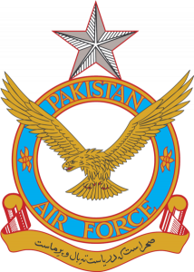 PAF LATEST CIVILIAN JOBS FOR ALL PAKISTAN 2021