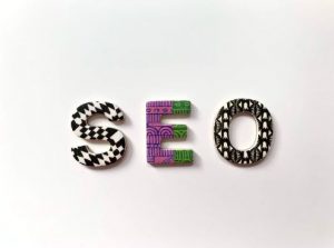 TOP 18 best SEO tools use in 2021